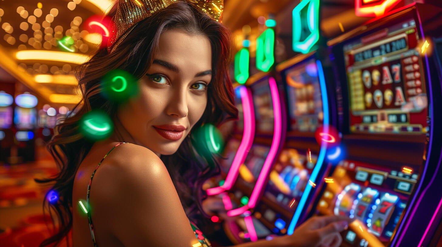 cwib game slot
