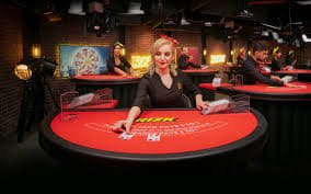 cwib