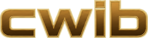 cwib